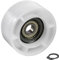 Masterpart Washing Machine Tension Roller To Fit Gaggenau Washing Machines 00632045