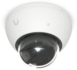 UbiQuiti UVC-AI-Dome-W