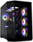 TrendingPC PC Gaming Intel Core Ultra 9 285K 24 x 5,70ghz • NVIDIA RTX 5080 16gb • 64gb RAM DDR5 6400mhz • WiFi 6 y BT 5.2 • SSD m.2 2tb • Refrigeración Líquida 360mm • Windows 11 Pro • PC Gamer