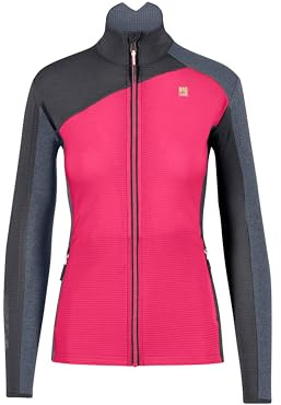 Karpos FEDERA F.-Z W Fleece