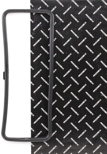 RIDEX 321G0110 Joint de cache-culbuteurs