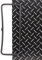 RIDEX 321G0110 Joint de cache-culbuteurs