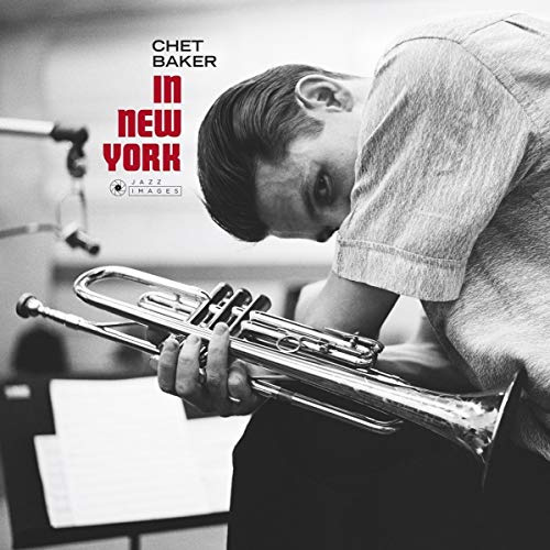 Jazz Images