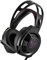 CSZH Haute Qualité Stéréo Basse Ordinateur Gaming Écouteurs Casque Écouteur Avec Microphone Pour PC Téléphone Jeu D'ordinateur pour le Jeu