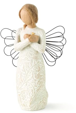 Willow Tree Remembrance Figurine by Susan Lordi New Demdaco 26247