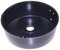 Cuve inférieure+Patin Friteuse SS-993220 SEB