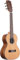 Kala Tenor-Ukulele aus massivem Zedernholz, 5-saitig, Akazienholz