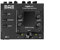 Elite Acoustics Engineering GigMix 4-1, kompakter 4-Kanal Digitalmixer mit LC-Display