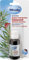 Huile Essentielle d'Arbre à Thé Australien (Mivolis), 30 ml, 100% Pure, Melaleuca Alternifolia