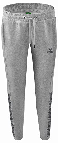 Erima Essential Sweathose Pant Damen Damen