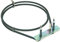 Fan Oven Heating Element For Stoves 444448066 444448068 Electric Cooker 2000W 082626896