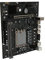 Gaming-Motherboard, Dual-Channel-DDR4-M-ATX-Desktop-Motherboard, DIMM, PCIE 16X Gen 4.0, 4 SATA 3.0, 2 M.2 WiFi, Maximal 64 GB DP, HDMI, VGA-Computer-Motherboard PC-Ersatz