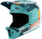 MTB Gravity 2.0 Helm – Kraftstoffblau – M 57–58 cm
