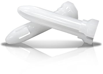 4774FR3118B - Perno de seguridad para lavadora LG