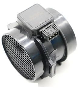 Sensor de flujo de aire 2816437200 for hy-un-d-ai sa-nt-a fe so-na-ta ti-bu-r-on coupe for tu-cs-on for k-ia sp-ort-a-ge op- ti-ma 28164-37200 piezas de repuesto