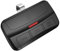 Kalttoy Télécommande universelle avancée pour porte de garage multi-fréquences 280-868 MHz pour portail battant et barrière