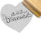 Stempel Osterstempel Frohe Ostern Text, in Handschrift - Textstempel Osterfest Osterkarten Geschenkanhänger Basteln Osterdeko Scrapbook - zAcheR-fineT