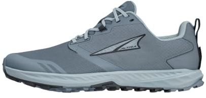 Altra Damen Superior 7 Trail Running, grau, 41 EU