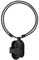 Magnetic Neck Mount Bracket for Insta360 Go 3,Chest Magnetic POV Neck Stand Holder with Neck Lanyard Strap for Insta360 Go 3 Action Camera