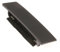for Audi A4 B8 Allroad A5 Q5 RS4 RS5 Aschenbecher hinten hinten Aschenbecher schwarz matt 8KD857961 8KD 857 961 Ersatzteil