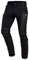 PUMA Workwear Pro-One Adventure Outdoor Wanderhose Herren - Ideal zum Klettern, Bergsteigen, Parkour und mehr – flexibel, verstärkt & strapazierfähig - Outdoor Hosen für Herren - Schwarz - XXL