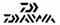 Autoaufkleber Daiwa Aufkleber Decal Set Bass Fensteraufkleber 20cn