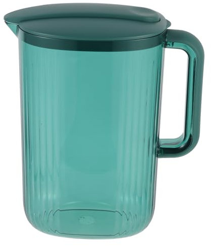 Cabilock d'Acqua Fredda in Capacitá per Frigorifero e Contenitore per Bevande