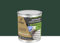 DEPROMA Peinture bois intérieur et extérieur SATIN - Qualité professionnelle (Vert Mousse - RAL 6005, 1 Litre)