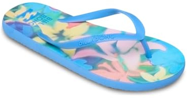 BILLABONG Damen DamaSandale