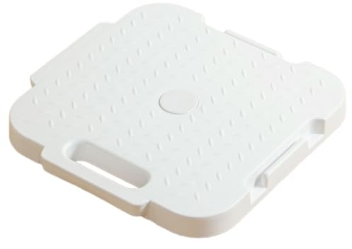 ZHGFXIN Carrello multifunzionale impilabile di trasporto di manovrabilità regolare dei vasi di fiori di elettronica degli oggetti pesanti dei modulari dei carrelli di trasporto dell'apparecchio