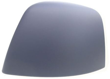 ALKAR 6342341 Abdeckungen
