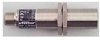 IG5568 Induktiver Sensor M18 IFM IG5568
