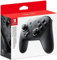 CONSOLE ACC CONTROLLER/SWITCH PRO 2510431B NINTENDO
