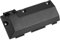 schloss handschuhfach mondeo mk3 + Linkslenker Auto Handschuhfach Catch Handle Cover für MK3 2000-2007 Lock Assy 136261