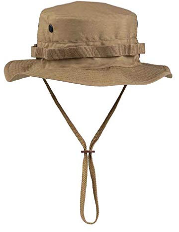 Chapeau US GI Jungle Mil-Tec