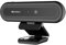 Sandberg 133-99 Face Recognition Webcam 1080P
