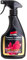 SOFT99 Luxury Leather Rejuvenating Agent für Leder und Kunststoffe, 500 ml