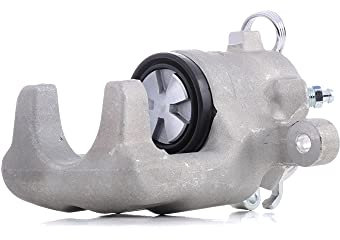 RIDEX Bremssattel 78B0731 Hinten links & Hinten