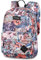 Dakine 365 Pack 21L Rugzak 8 Bit Floral