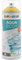 DUPLI-COLOR 531668 AQUA ECO+ RAL 1021 Giallo colza opaco 350 ml