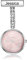 ALBERTBAND Montres de Poche Infirmière Personnalisées Montre de Poche avec épingle Nom Montre Infirmière Portable Montre à Quartz Numérique pour la Fête des Mères Noël (Rose2)