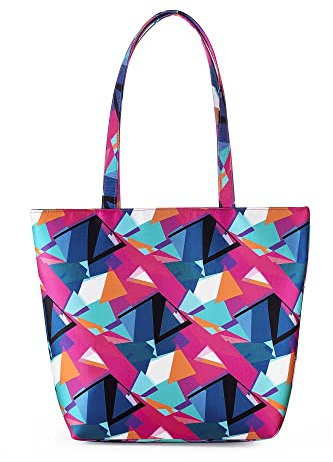 JURLEA Embragues de Mujer Embrague de Seda para Mujer Bolso de Boda Cadena Bolso de Hombro de Seda Bolso de Fiesta de Noche Monedero(MH4, Vistoso-MH4)