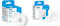 TP-Link Tapo Smart Motion Sensor & Tapo Smart Remote Dimmer Switch