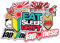 Finest Folia JDM Aufkleber Set für Auto Motorrad Helm Japan Stickerbomb japanische OEM Sticker Tuning Autoaufkleber Folie selbstklebend wetterfest R207 (Stickerbogen 1, Ohne Hologramm Effekt)