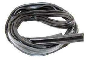 SOS Accessoire Joint de facade pour Four, cuisinière 3565144015 AEG, ARTHUR MARTIN ELECTROLUX, ELECTROLUX, FAURE, REX, ZANKER, ZANUSSI