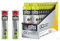 MM SiS Go Isotonic Energy Gel 60ml Pack of 30 Lemon & Lime Flavour + Free 2X SiS Go Hydro, Zero Sugar Effervescent Electrolyte Tablets Berry