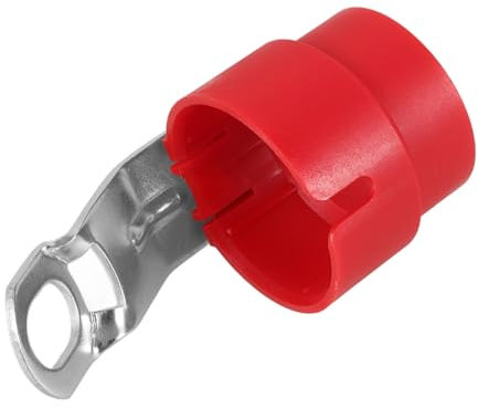 iplusmile Soporte De Conector De Remolque Pines Montaje para Enganche De Remolque Accesorio y Resistente La Intemperie y Caravanas
