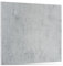 Prima Renovierungs-Systeme Pannello anteriore per lavastoviglie [60 e 45] in 10 colori, per lavastoviglie completamente integrate e parzialmente integrate (cemento chiaro, 565 x 444 mm)
