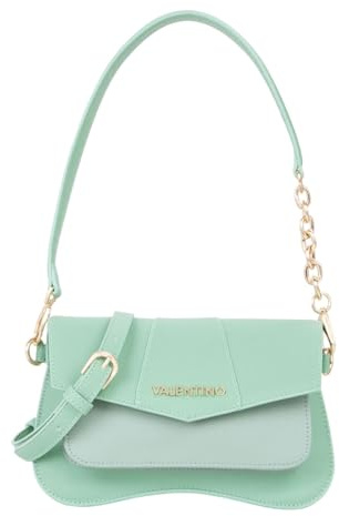 Valentino Unika HANDBAG
