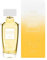 Soleil de France Parfum Damen 60ml | Süß Gourmand Duft Pistazie Karamell Vanille Sandelholz | Langanhaltend Sommerparfum Frauen | Edler Damenduft Geschenk Freundin